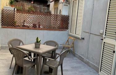 Gold House - Foto 15