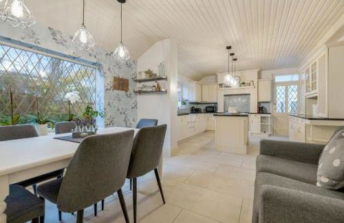 Blackpool Abode - Southlands - Foto 26