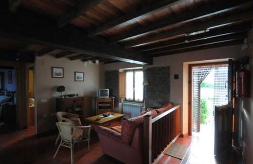 Apartamentos Rurales Romallande - Foto 8