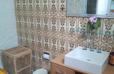 Sítio Bosque Magico - Foto 8