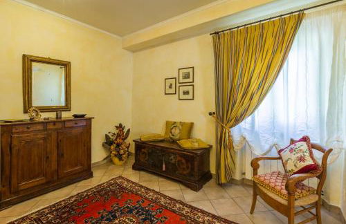 Belvilla by OYO Villa Azzurra - Foto 54