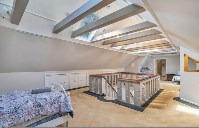 Westchester Castle Ossining - Photo 40