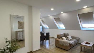 Edificio Type I - Foto 5