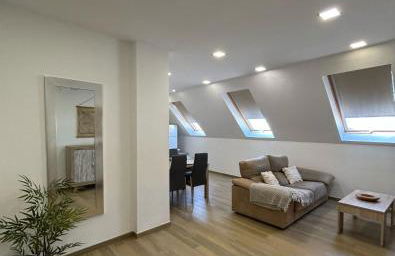 Edificio Type I - Foto 5