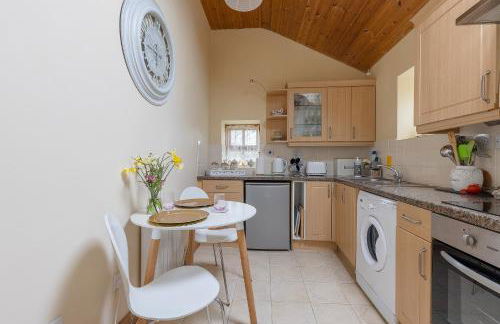 Kitts Cottage, Redruth, Cosy Cornish Retreat - Photo 81