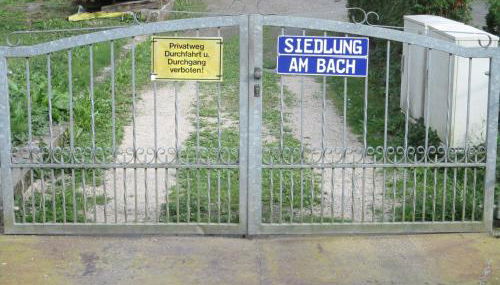 Ferienhaus 8 - Foto 2