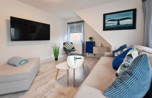 Friesenstraße 13 - Photo 37