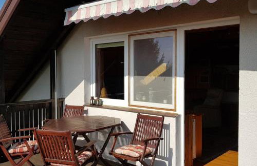 Całoroczny duży dom na Mazurach n.Jeziorem Omulew. - Foto 23