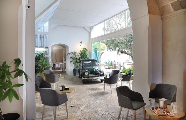 Palazzo Circolone - Foto 7