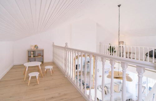 Noirmoutier Le Grand Large - Foto 19