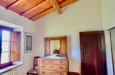 Il Colle - Apartment Pino - Foto 21