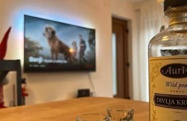 Kuća za odmor IVA - Foto 20