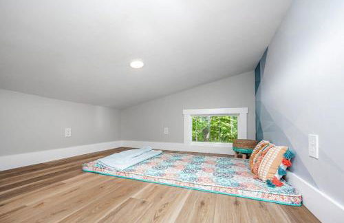 Elevate Tree House Community - Foto 78