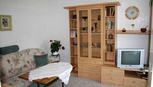 Ruegen Fewo 16 - Foto 5