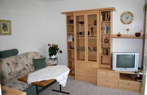 Ruegen Fewo 16 - Foto 5