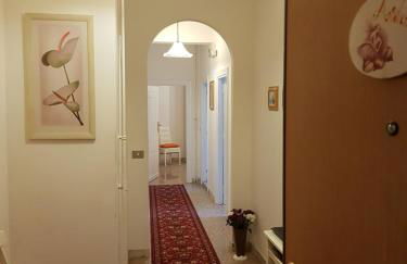 Andreina a San Pietro Apartment - Foto 7