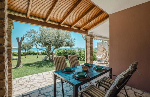 Corfu Dream Holidays Villas - Foto 34