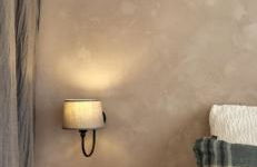 Côté Golf, bel appartement RDC avec terrasses dans Golf, piscine, tennis, à 5mn de l'Isle sur la Sorgue - Foto 11