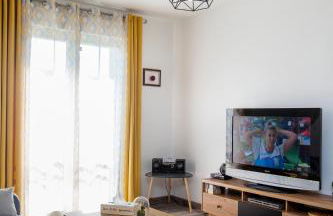 Gîte le Haut Rivage - Foto 32