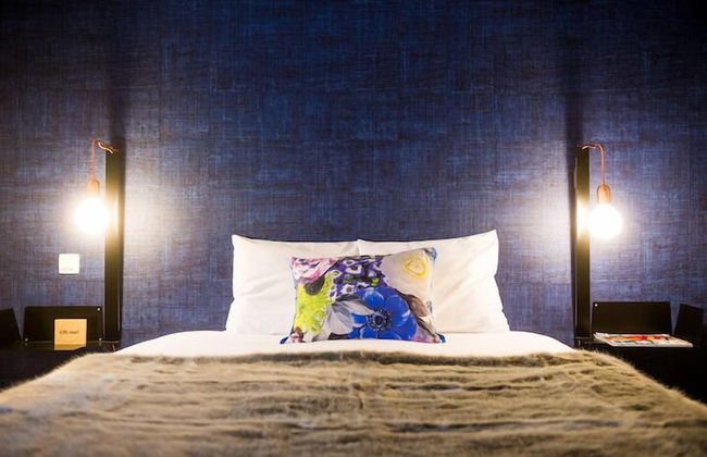 Smartflats Diamant - Foto 4