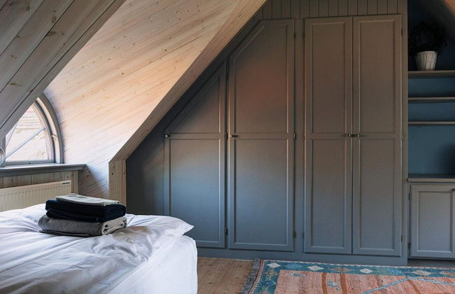 12 Person Holiday Home in Bastad-by Traum - Foto 20