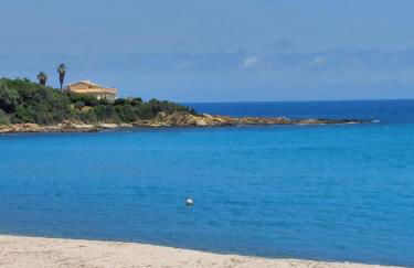 villa de la mer - Foto 30