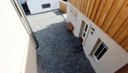 Ferienhaus am Rheinsteig / Nähe Hindenburghöhe / Loreley - Photo 2