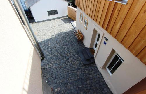 Ferienhaus am Rheinsteig / Nähe Hindenburghöhe / Loreley - Photo 2