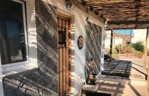 apartamento - Foto 15