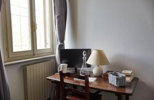 Agriturismo Virano19 - Foto 9