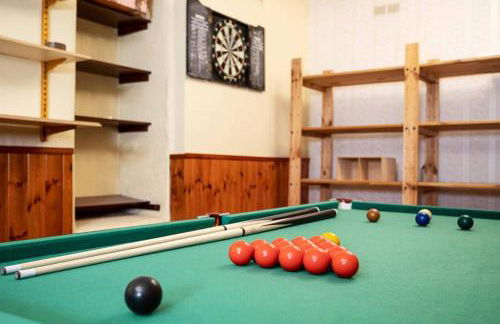 The Riverside Tailor's Retreat at Wray - Foto 42