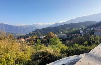 Point of view 1 - Photo 7