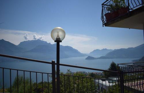 Landscapesilvia Acqua - Photo 26