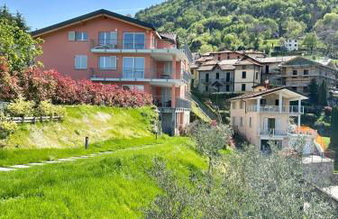 Bellagio Dreams,Luxury Apartment - Foto 27