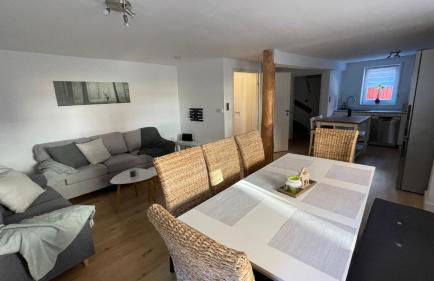 Alte Schmiede - Foto 1