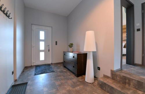 Le Clos Ô Daims - Foto 16