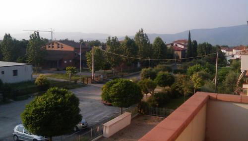 Montecchio di Cortona - Foto 2