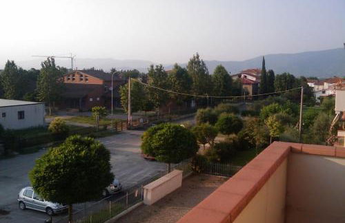 Montecchio di Cortona - Foto 2