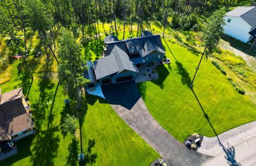 Anglers Escape - Foto 46