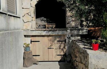 Holiday Home Sunrise - Foto 13