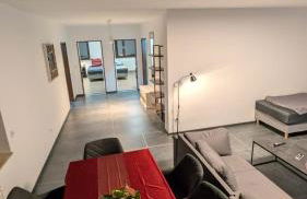 Alex Garden Apartments - EG - Terrasse - WLAN und Küche - Foto 45