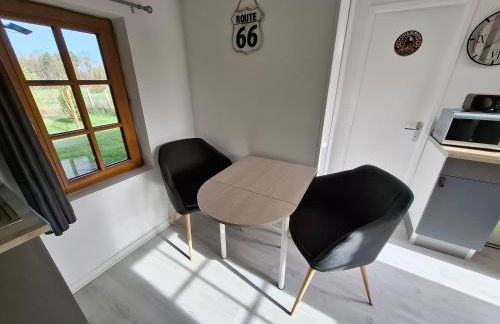 La Champêtre - Foto 8