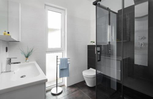 Villa Tramonto Kozljak - Foto 24