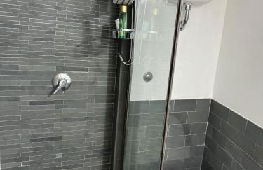 Appartamento con vista mare a Porto Santo Stefano - Foto 24