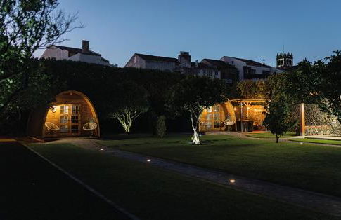 Lugar Da Ribeira - Photo 20