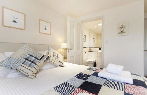 Legion Cottages - Foto 11