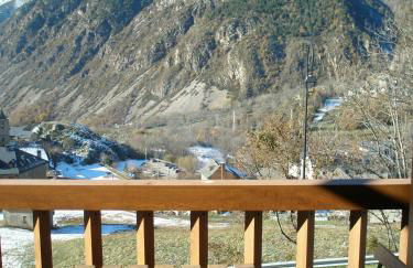 Apartamentos Ca de Marti - Foto 30