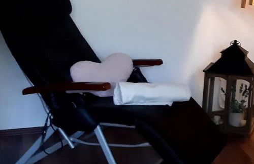 Wohnen am schönen Mittelrhein Weltkulturerbe - Foto 28