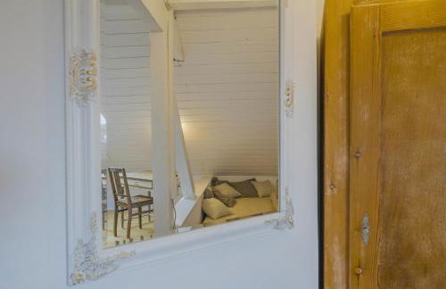 Happy Hugle Haus - Foto 17