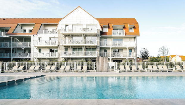 Evancy Trésors d'Opale - Photo 2, Primary image